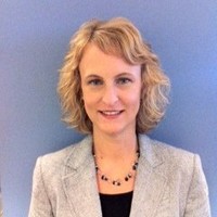 Julie Mckibbon