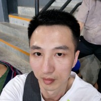 邱加丰