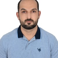 Muhammad Sabir Malik Aman