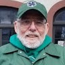 Marty Langan