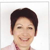 Sylvie Trefond
