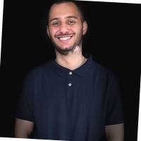 Matheus Benincasa