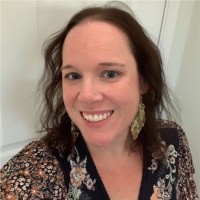 Christine H.