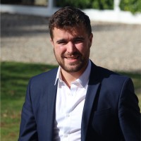 Matthieu Ledoux