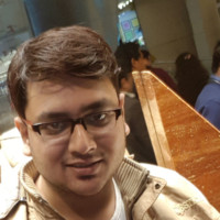Subhajit Ganguly