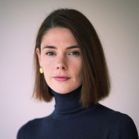 Lauren Weatherdon
