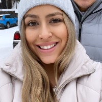 Jeannine Navarro
