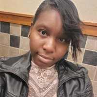 Shadonna T.