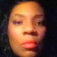 Dr. Angela L. Harris