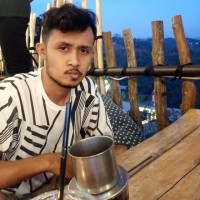 Bayu Prasetio