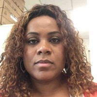 Ana Flávia Neri Pinto Teixeira