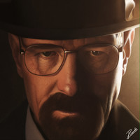 Dan Rushmer