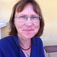 Carina Pettersson