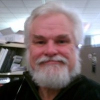 James Paske