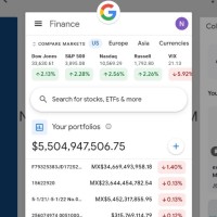 Carlos Pingarron Ramirez