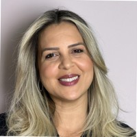 Priscila Ferreira