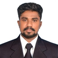 Mohamed Zubair Sheik Alavudeen