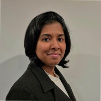 Sindhuja Kuppusami