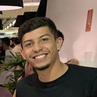 Leonardo Castro da Silva
