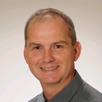 Heiko Bürkle