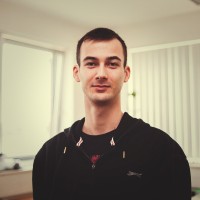 David Elek