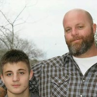 Matt Owens