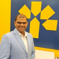 Alexandre David TADEBOIS