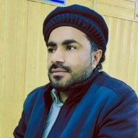 Tahir Baloch