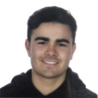 Alejandro Gallardo Pozuelo