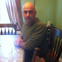 john mannarino
