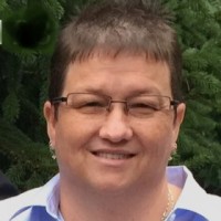 Monica Bromley