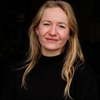 Rieneke Uitslag
