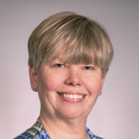 Jacqui Barker