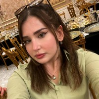 Elif Duman