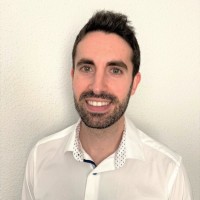 Gerard Alonso Saurina