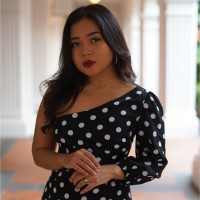 Dea Ayu Nensa
