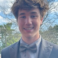 Caden Collins