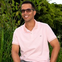 Jhorman Gomez Jimenez