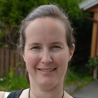 Ellen Andersen
