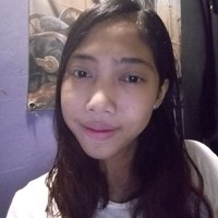 Erlina Wanda Yuniasanti