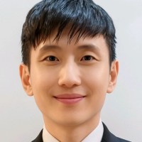 Daniel Ng
