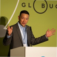 Yuan-Sheng Yu