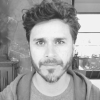 Pablo Sarmiento