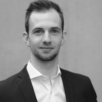 Eduard Klusch