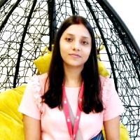 Manisha Goswami