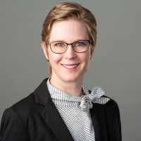 Tara Nowak