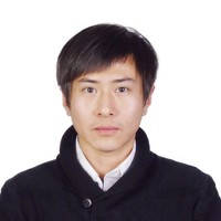 Chen Yuning