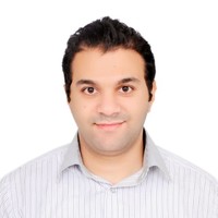 Fady Tawadros