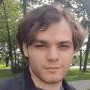 Florin Lucian Dumitrescu