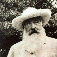 Humberto Poblete-Bustamante